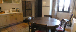 vente Maison de village Cordes-sur-ciel