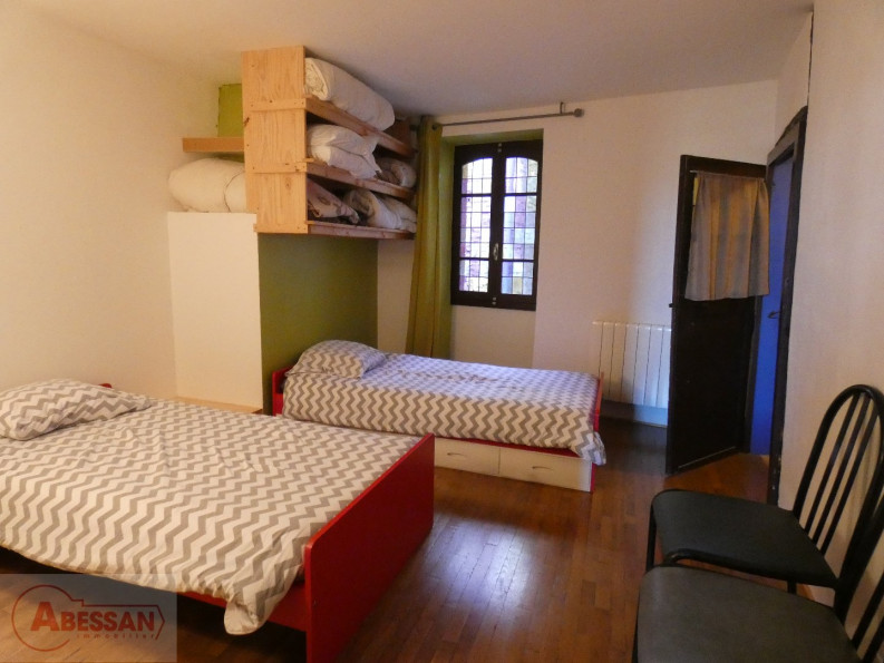 vente Maison de village Cordes-sur-ciel - Photo 9