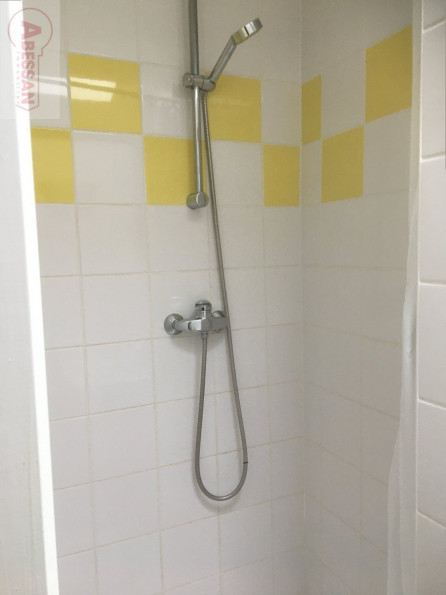 vente Appartement en résidence Barbotan Les Thermes - Photo 7