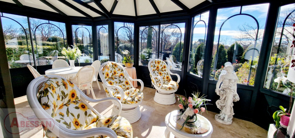 vente Maison La Verdiere - Photo 4