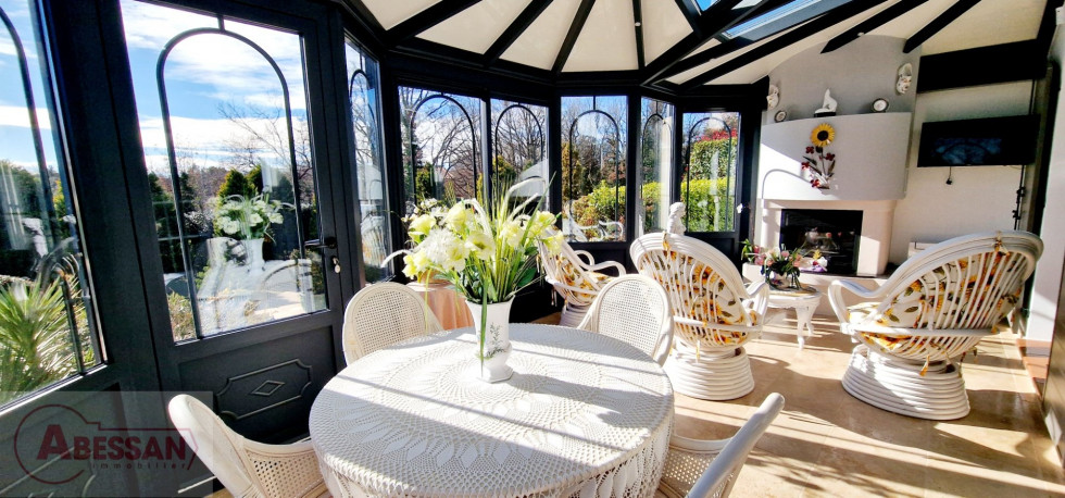 vente Maison La Verdiere - Photo 3