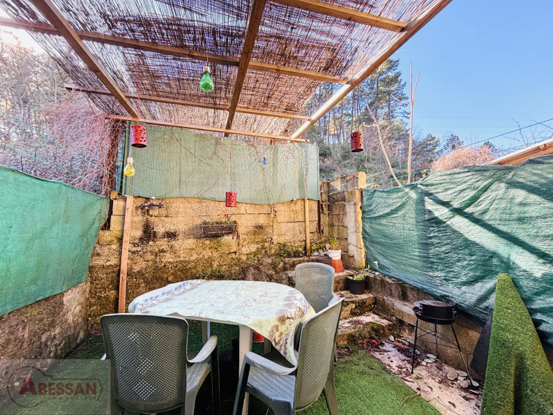 vente Appartement Ales - Photo 3