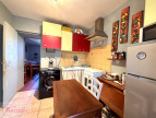 vente Appartement Ales