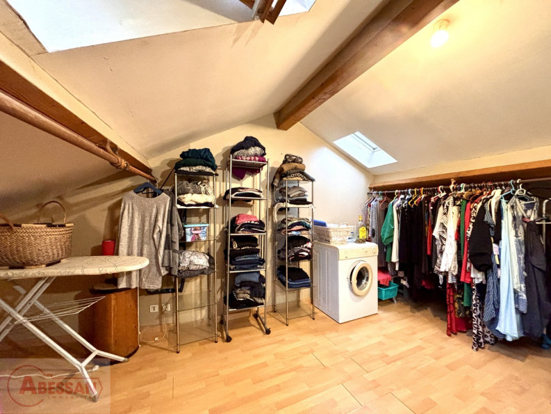 vente Appartement Ales - Photo 6