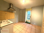 vente Appartement Ales