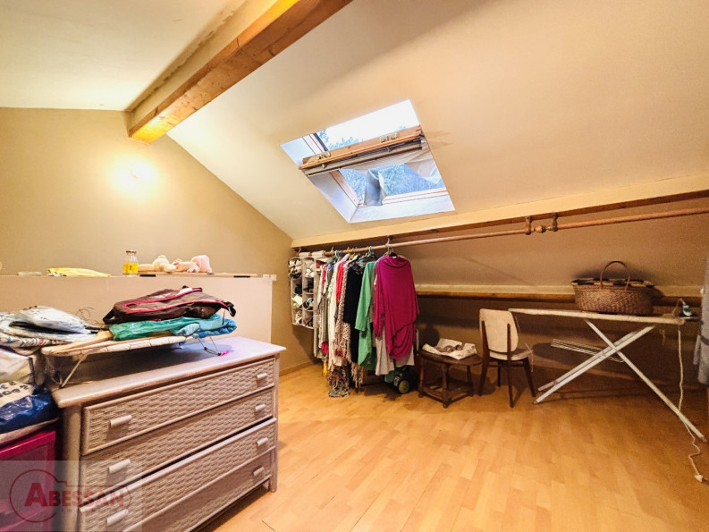 vente Appartement Ales - Photo 7