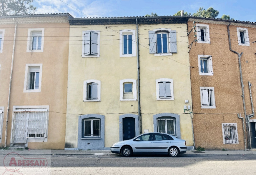 vente Appartement Ales - Photo 8