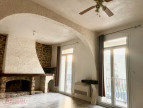 vente Appartement Frontignan