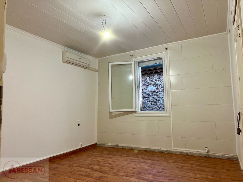 vente Appartement Frontignan - Photo 10