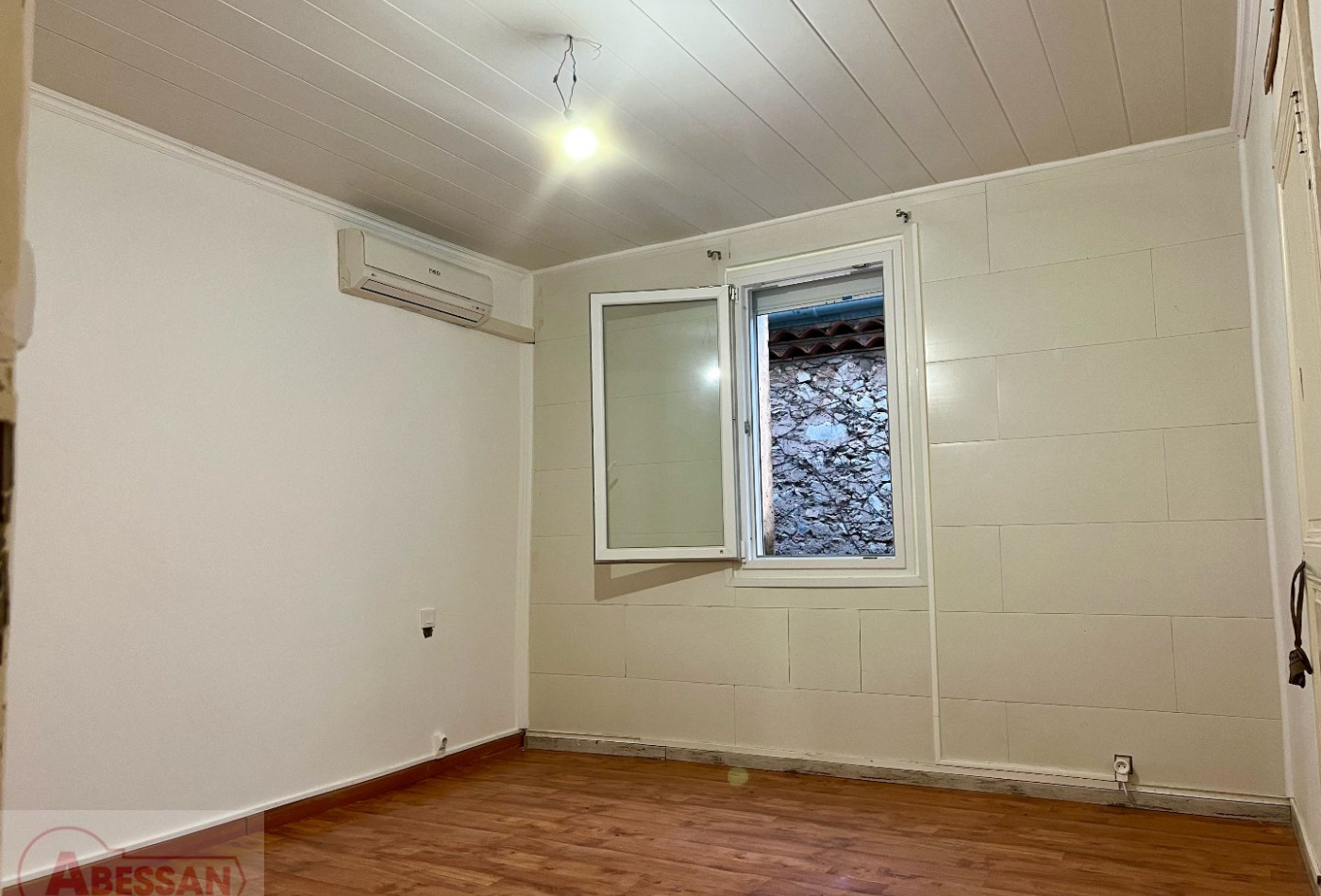 vente Appartement Frontignan - Photo 10