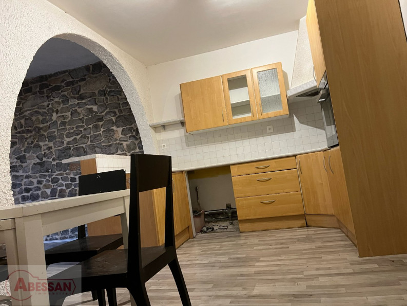 vente Appartement Frontignan - Photo 7