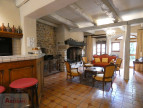 vente Maison de caractère Cordes-sur-ciel