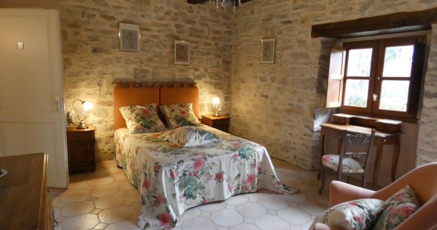 vente Maison de caractère Cordes-sur-ciel