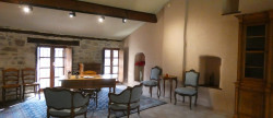 vente Maison de caractère Cordes-sur-ciel