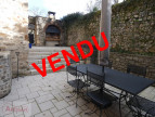 vente Maison de caractère Cordes-sur-ciel