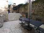 vente Maison de caractère Cordes-sur-ciel