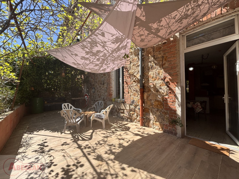 vente Appartement rénové Robiac Rochessadoule - Photo 2