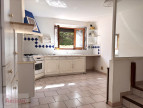 vente Maison individuelle Saint Hilaire De Brethmas