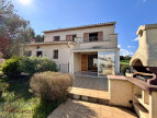 vente Maison individuelle Saint Hilaire De Brethmas