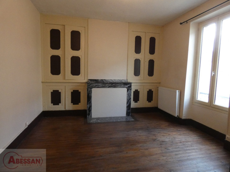 vente Maison de village Cordes-sur-ciel - Photo 6