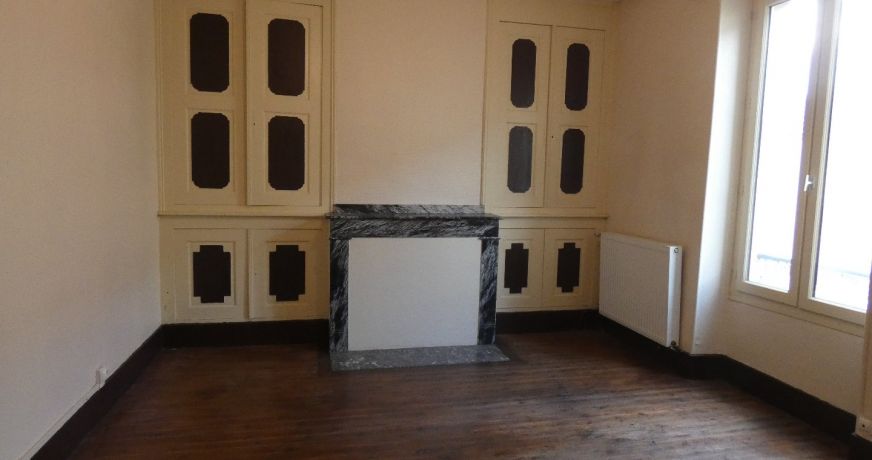 vente Maison de village Cordes-sur-ciel