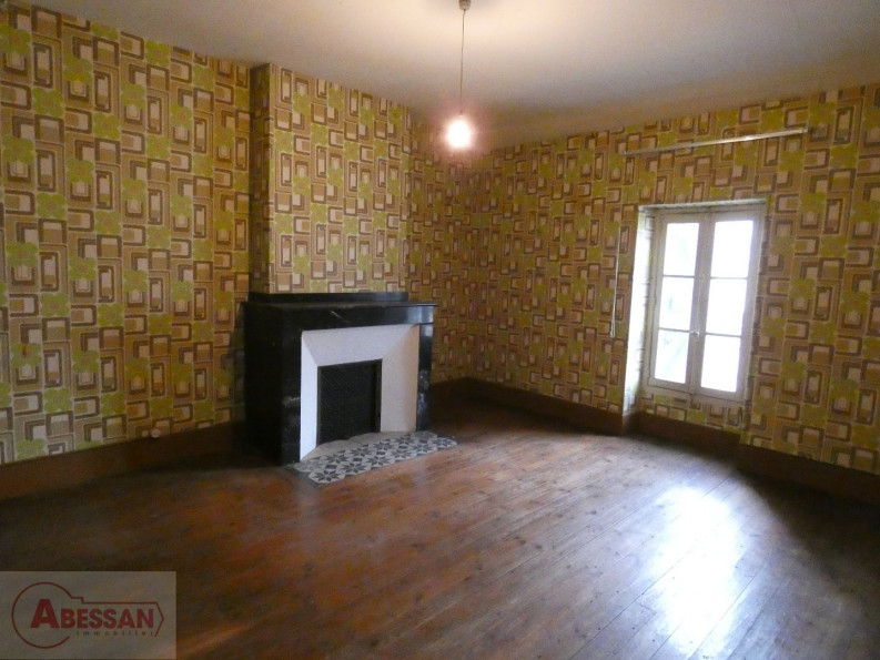 vente Maison de village Cordes-sur-ciel - Photo 7