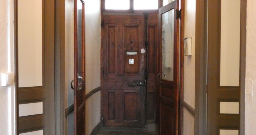 vente Maison de village Cordes-sur-ciel