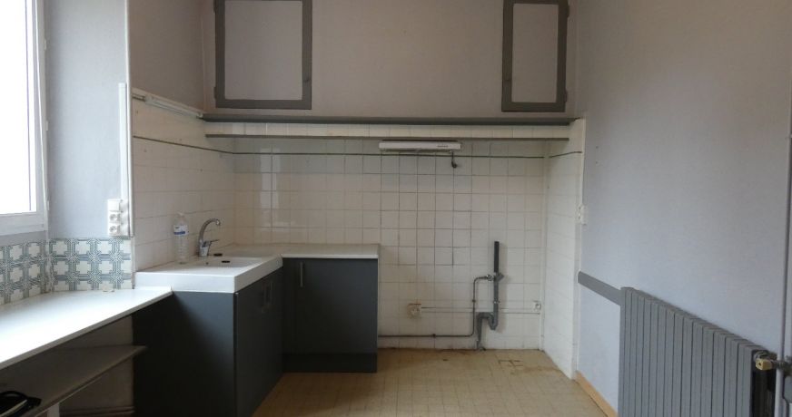 vente Maison de village Cordes-sur-ciel