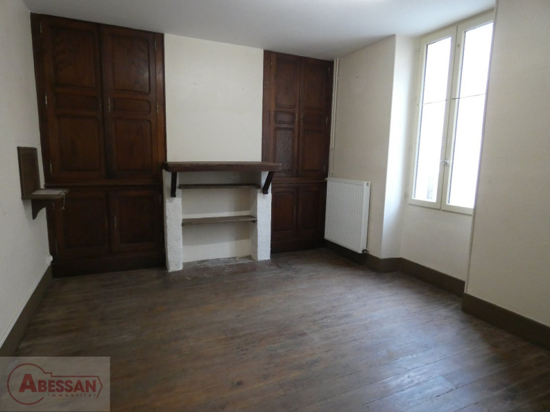 vente Maison de village Cordes-sur-ciel - Photo 4