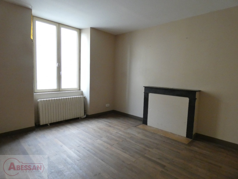 vente Maison de village Cordes-sur-ciel - Photo 5