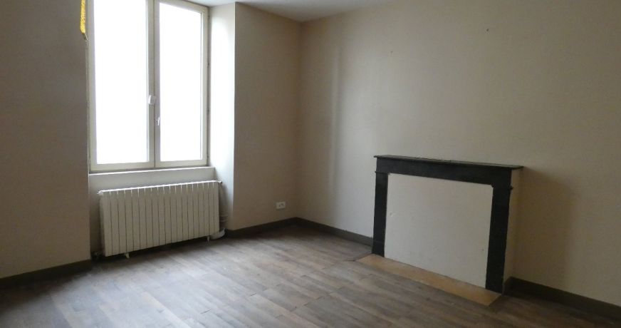 vente Maison de village Cordes-sur-ciel