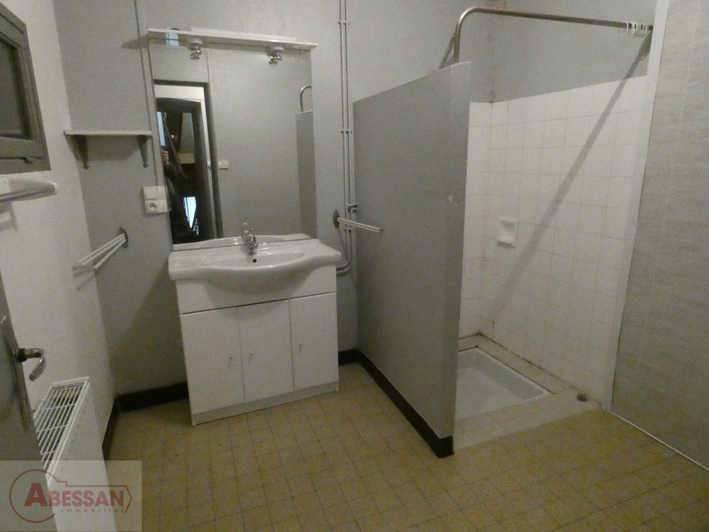 vente Maison de village Cordes-sur-ciel - Photo 9