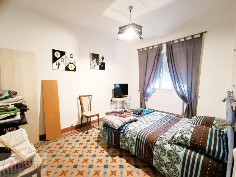 vente Maison Besseges - Photo 10