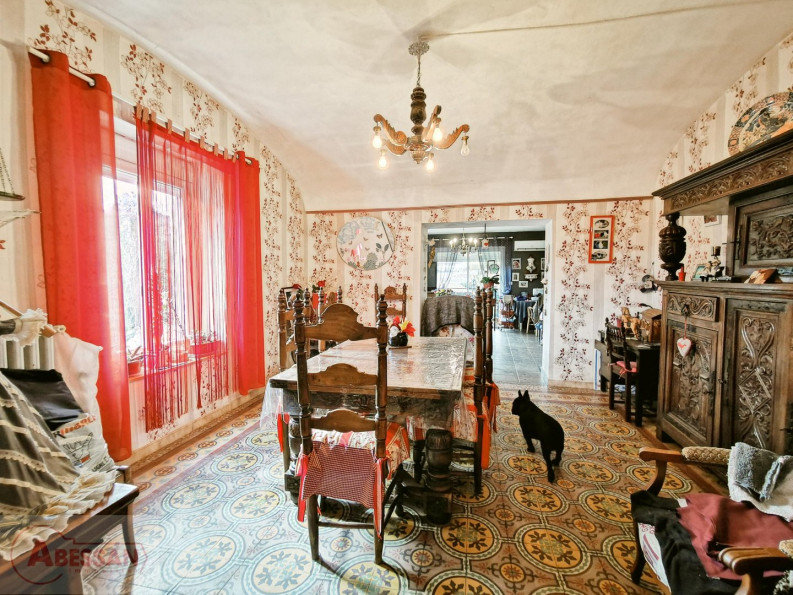 vente Maison Besseges - Photo 6