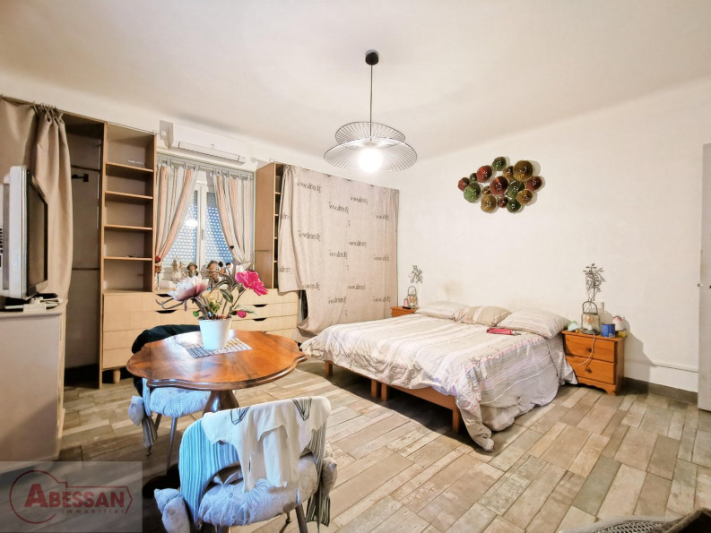 vente Maison Besseges - Photo 7