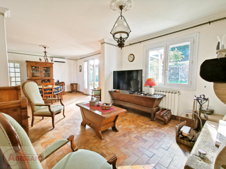 vente Maison individuelle Anduze - Photo 9