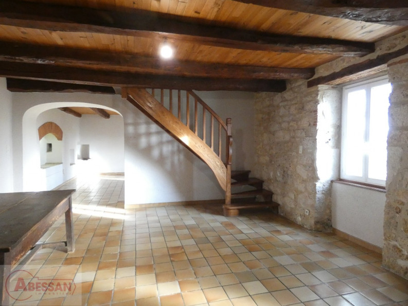 vente Maison de campagne Cordes-sur-ciel - Photo 5