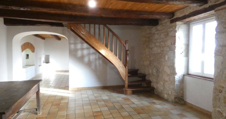 vente Maison de campagne Cordes-sur-ciel