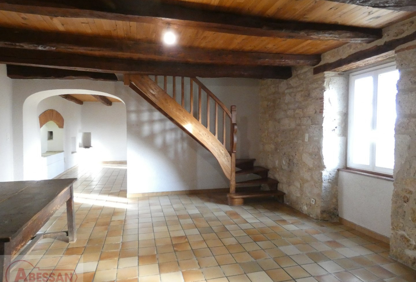 vente Maison de campagne Cordes-sur-ciel - Photo 5