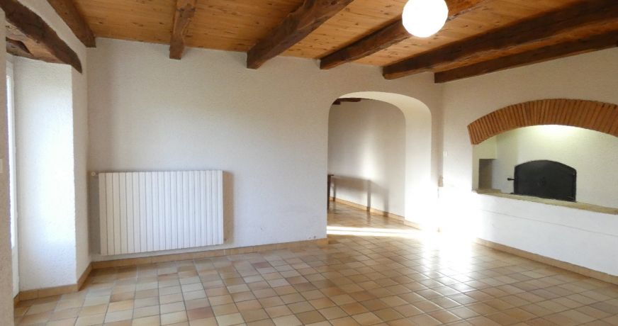 vente Maison de campagne Cordes-sur-ciel