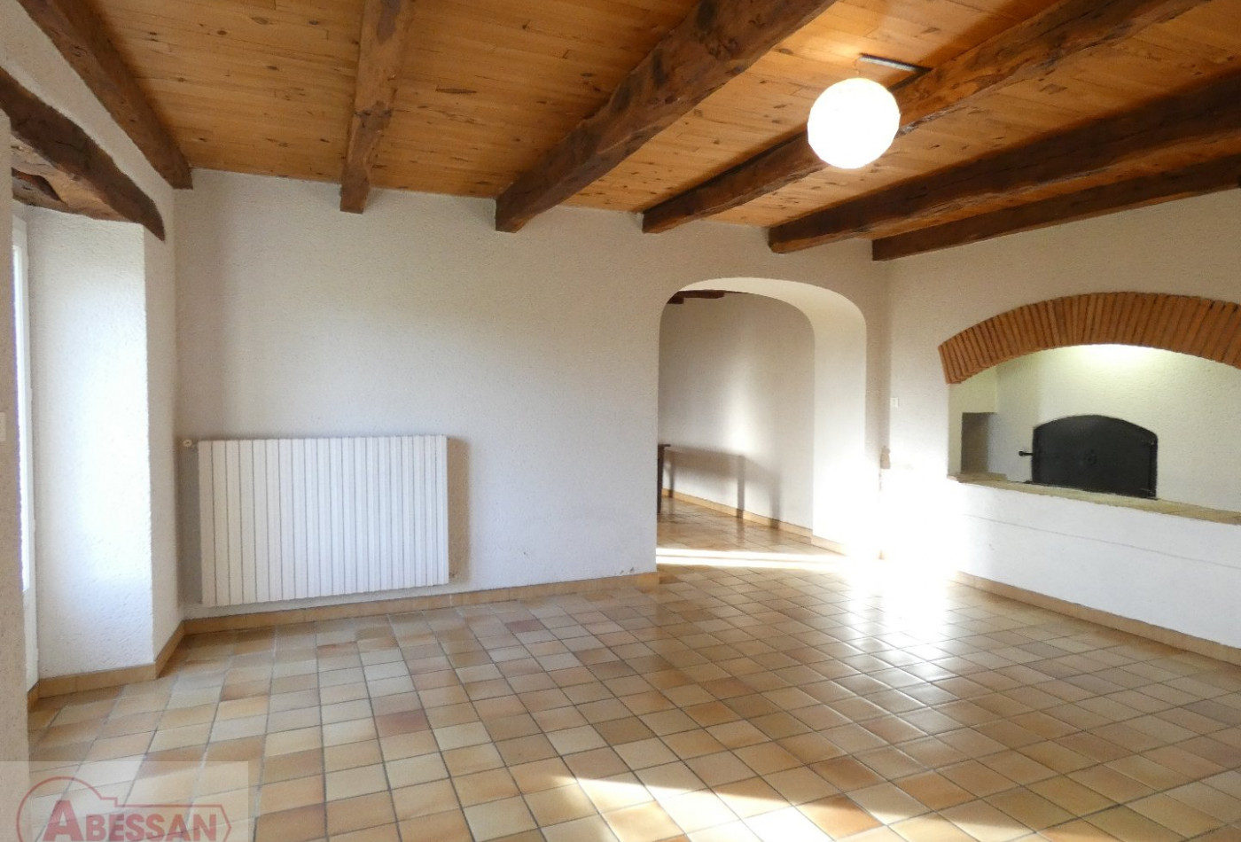 vente Maison de campagne Cordes-sur-ciel - Photo 7