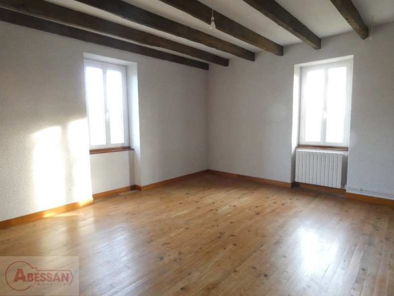 vente Maison de campagne Cordes-sur-ciel - Photo 8