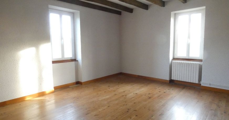 vente Maison de campagne Cordes-sur-ciel