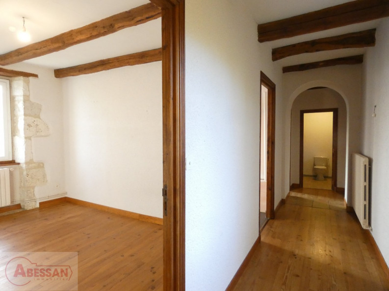 vente Maison de campagne Cordes-sur-ciel - Photo 9