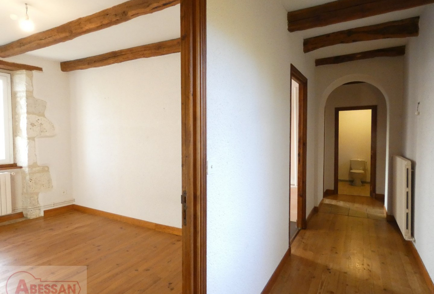 vente Maison de campagne Cordes-sur-ciel - Photo 9