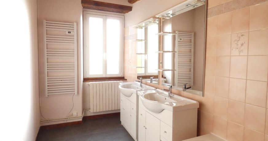 vente Maison de campagne Cordes-sur-ciel