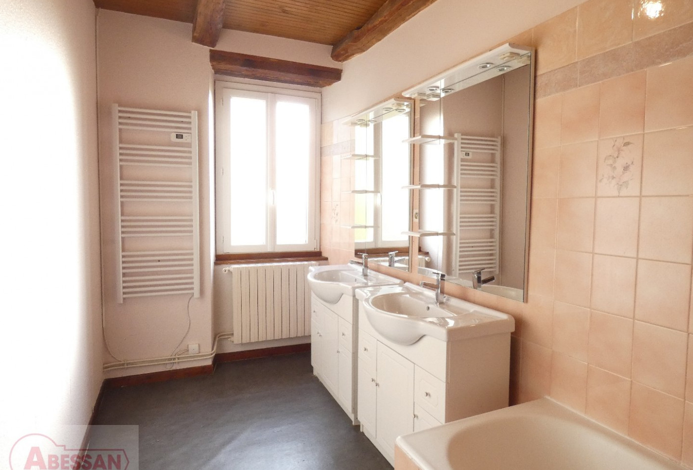 vente Maison de campagne Cordes-sur-ciel - Photo 10