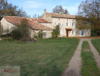 vente Maison de campagne Cordes-sur-ciel