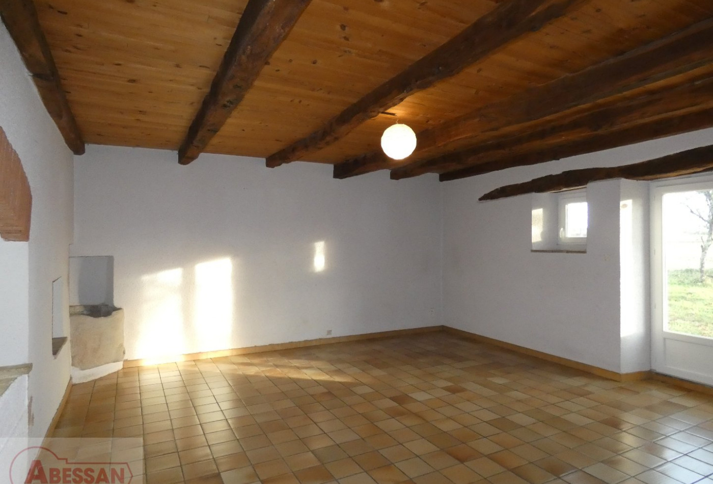 vente Maison de campagne Cordes-sur-ciel - Photo 6