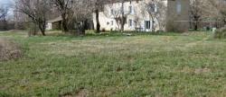 vente Maison de campagne Cordes-sur-ciel